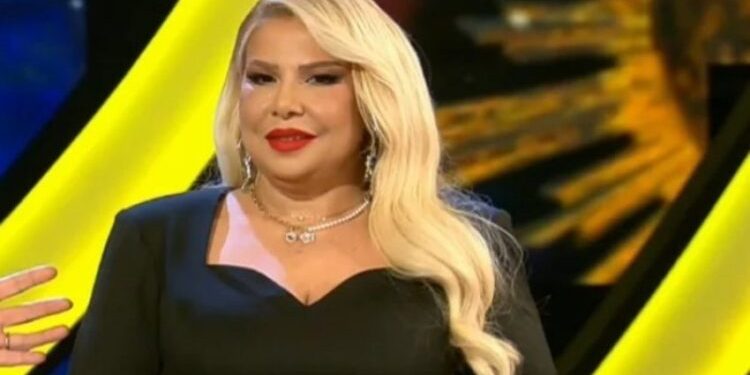 “I ke parë truprojat e mia, ta japin nofullën në dorë”, kërcënon hapur këtë banorë Meri Shehu