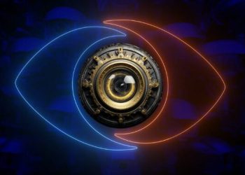 Nuk do ta besoni se sa banorë të rinj futen nesër në Big Brother Vip 3