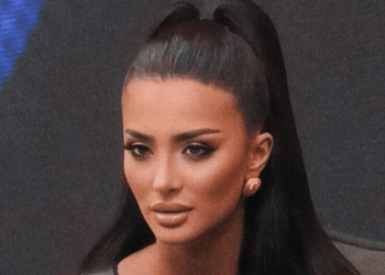 Reagon Alba Vukaj pas largimit nga “BBVK”, mesazhi i saj për publikun