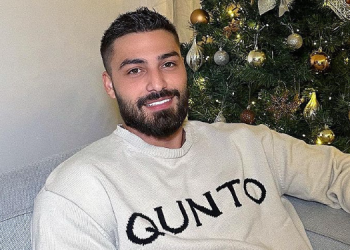 Azemi thotë se lajmi për përndjekjen e Albes është “fake”, tregon shqetësimin e tij dhe familjes