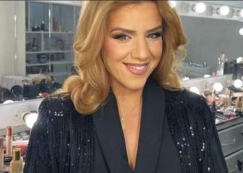 “Buci dhe Santiana kanë aferë nga jashtë”, motra e Bucit reagon pas deklaratës së Lindës