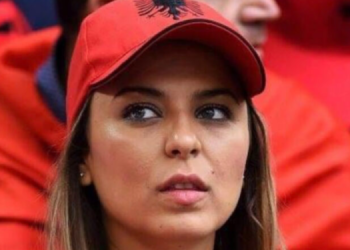 Ish i dashuri i Rikes pjesë e Big Brother Vip? Ja paralajmërimi i tij në rrjetet sociale