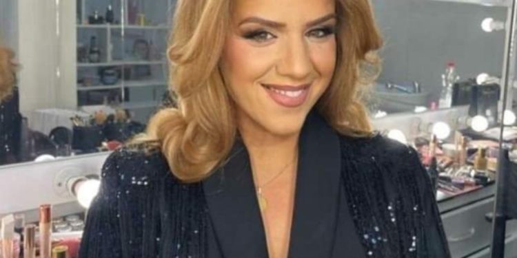 “Buci dhe Santiana kanë aferë nga jashtë”, motra e Bucit reagon pas deklaratës së Lindës