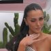 Alba, konkurrentja e radhës që eliminohet nga Big Brother VIP Kosova