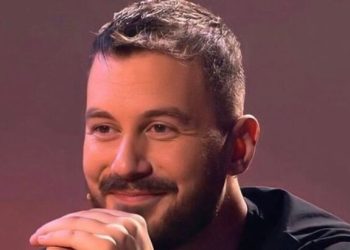 Romeo sapo na tregoi vajzën që pëlqen brenda Big Brother