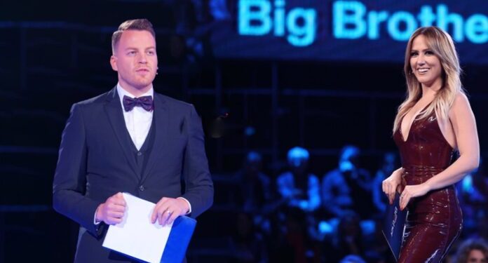 Ledioni i mori BBV, Arbana drejt një tjetër televizioni? Zbulohet si qëndron e vërteta!