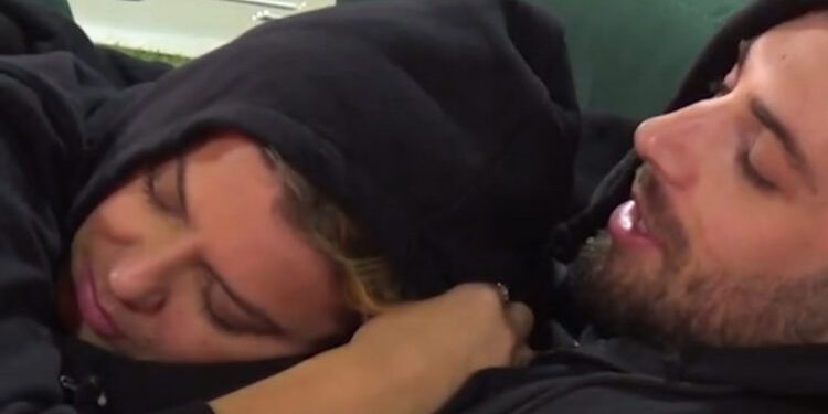 Rike Roci i ‘dorëzohet’ Meritonit ?!