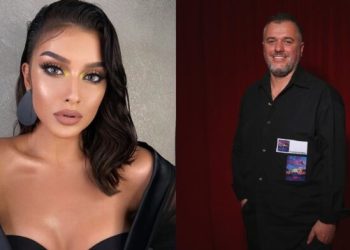 Veronen e kap frika, ja çfarë po bënë me mëngjes