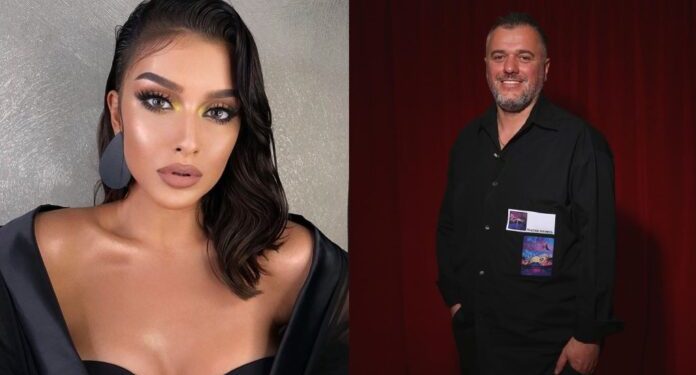 Veronen e kap frika, ja çfarë po bënë me mëngjes