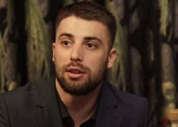 ‘Është mashtrues’, ish banorja e BB bën deklaratën e fortë: Meritoni më ka ngacmuar