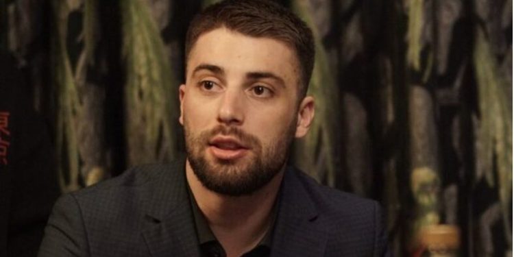 ‘Është mashtrues’, ish banorja e BB bën deklaratën e fortë: Meritoni më ka ngacmuar