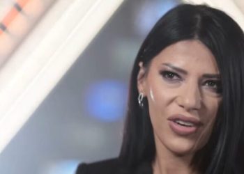 ‘Oj mashtruese! Nuk di ku e ke lënë vajzën ti’! / reagon ish bashkëshorti i Ledjonës