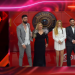 Ky është banori i eliminuar sonte në “Big Brother Vip Albania”