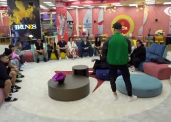 Ish regjisori i Big Brother i zbulon të fshehtat, tregon si produksioni vendos çfarë do të ndodhë përmes dhomës së rrëfimit!