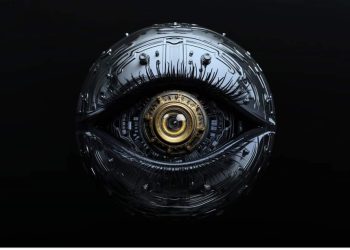 Zarf në shtëpi, ky banori lë përfundimisht shtëpinë e BBVA 3