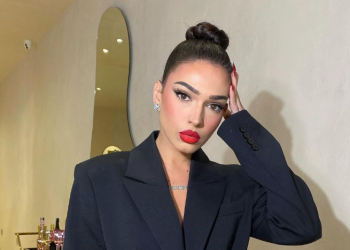 BBVK-ja po e ‘lodhë’ shumë Joniden, ja kush po ia bën bukën asaj në shtëpi