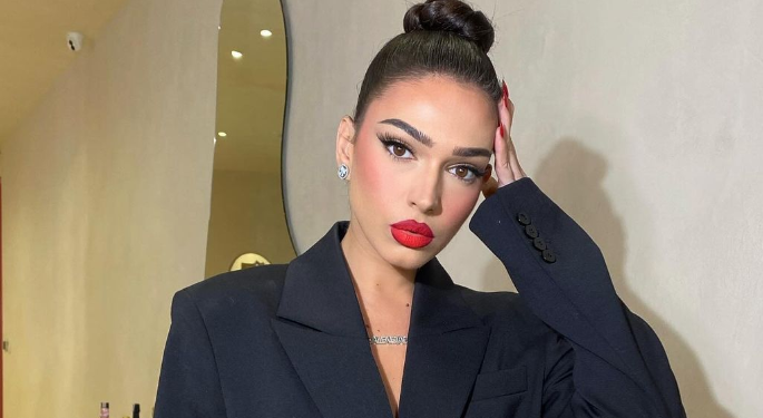 BBVK-ja po e ‘lodhë’ shumë Joniden, ja kush po ia bën bukën asaj në shtëpi