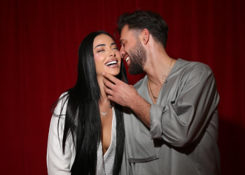 Darsёm nё finalen e BBVK ?! Kader Kicaj fillon pёrgaditjet pёr nuse (FOTO)