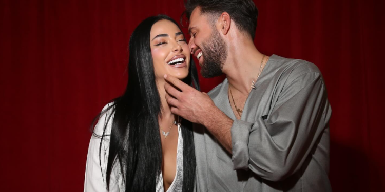 Darsёm nё finalen e BBVK ?! Kader Kicaj fillon pёrgaditjet pёr nuse (FOTO)