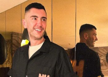 Pasi Drini Zeqo u largua nga Big Brother, shpërthejnë ndjekësit duke befasuar me reagimin