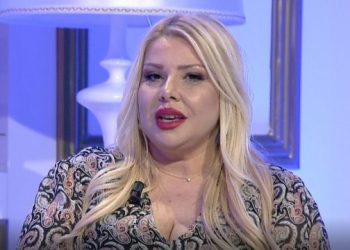 A do hyjë në “BBV3”? Meri Shehu thyen heshtjen