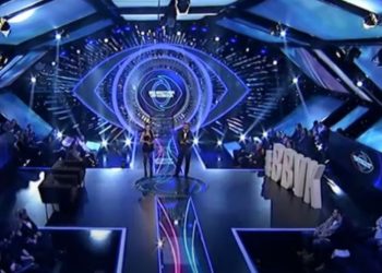 Alaudin Hamiti zbulon sa banorë do të shkojnë në finalen e BBVK 2