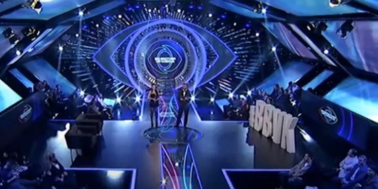 Alaudin Hamiti zbulon sa banorë do të shkojnë në finalen e BBVK 2