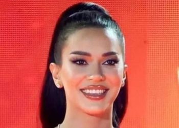 Efi thumbon ketë banor të ‘Big Brother VIP Albania’