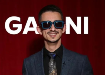 “Dështuat…”, Gania Germia i ashper me produksionin e BBVK 