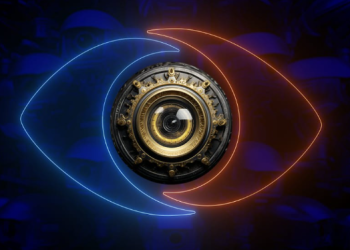 Po luanin për sfidën e liderit, lëndohet njëri prej banorëve të Big Brother Vip 3