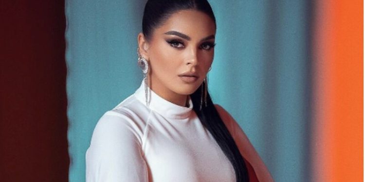 E zbuloi Fifi, ja cili është personazhi që mbështet në “BBV3” (Emri)