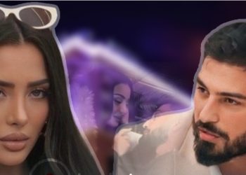 Alba në hall, e ndërron hotelin në Prishtinë, shkak vardisja e Azemit!