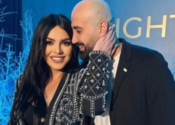 E pyeten nëse i ka penguar të marrë një burrë që ishte i martuar e me fëmijë, përgjigjet Fifi