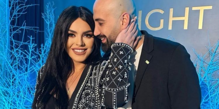 E pyeten nëse i ka penguar të marrë një burrë që ishte i martuar e me fëmijë, përgjigjet Fifi