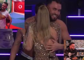 Nita Latifi akoma po e pëlqen Shpatin