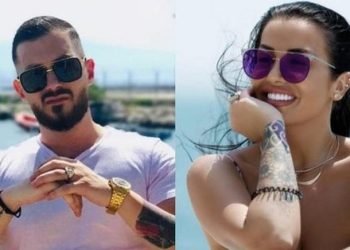 Habit Romeo Veshaj: “Kam vuajtur dhe kam qarë shumë për ish-in…”