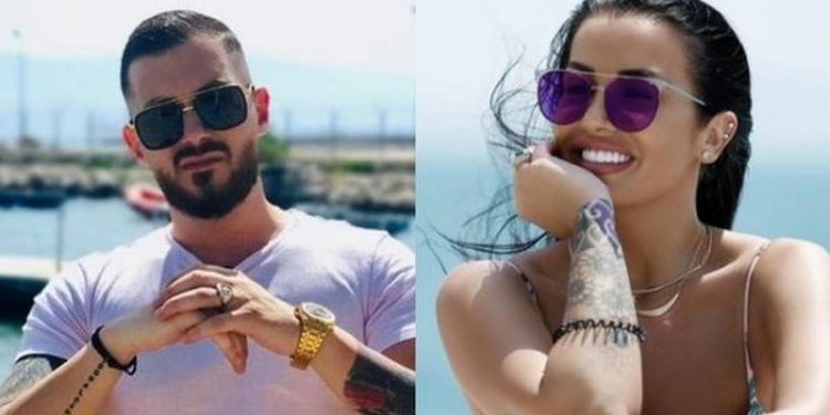 Habit Romeo Veshaj: “Kam vuajtur dhe kam qarë shumë për ish-in…”