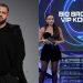 E papritur, Luiz Ejlli sonte në Big Brother Vip Kosova?