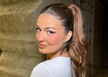 Vesa: Jam single, nuk po më shkruan askush