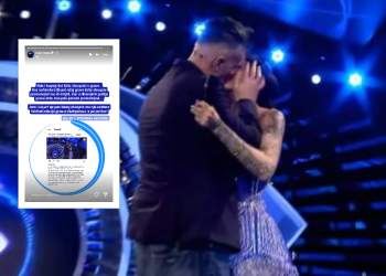 ‘’Grua e paputhur’’ / Bledi Mane i kunderpergjigjet akuzave te renda ndaj tij nga shoqata e grave