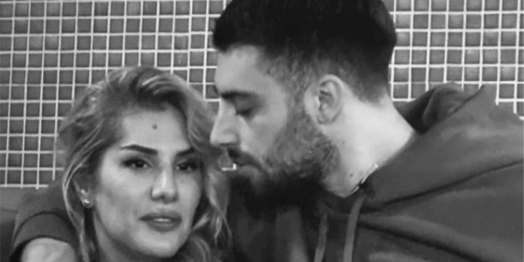 E gjykuan për diferencën e moshës me Meritonin, reagojnë familjarët e Ilnisës