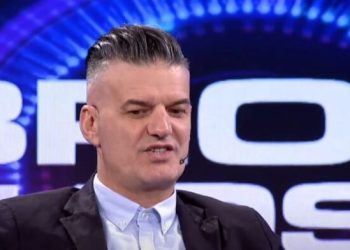 Nuk ishte në BBVK, zbulohet se Bled Mane ka përfunduar në spital