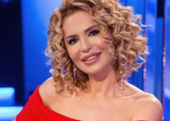 Ish-opinionistja akuza te renda ndaj produksionit te BBVA 3