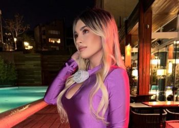 Ju kujtohet Alvisa e Përputhen? Bën ndryshimin e papritur në dukje!