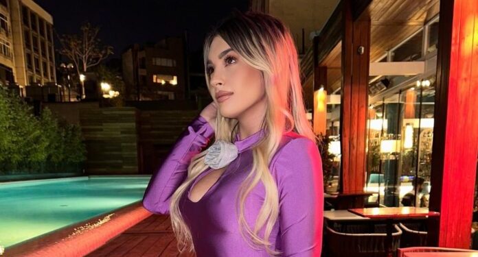 Ju kujtohet Alvisa e Përputhen? Bën ndryshimin e papritur në dukje!