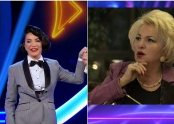 Debatet brenda BBV, miku i Rozës tregon gjendjen emocionale të Rita Latit