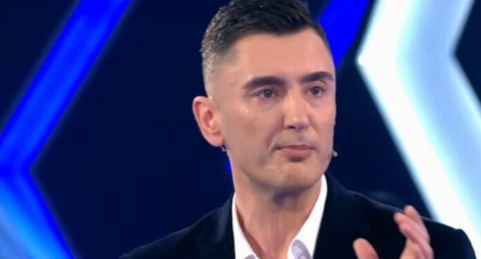 Drini Zeqo mund të rikthehet për herë të dytë në “Big Brother Vip Albania”?