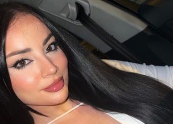 Kërkoi ilaç për zemër, zbulohet a është e sëmurë banorja e Big Brother Vip Albania