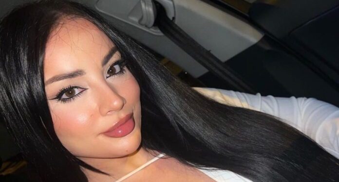 Kërkoi ilaç për zemër, zbulohet a është e sëmurë banorja e Big Brother Vip Albania