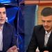 Arbër Hajdari thumbon keq këngëtarin nga Kosova, Bardhin